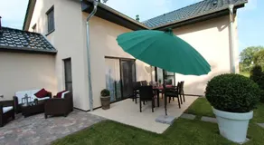Ferienhaus Lounge House - Image 4