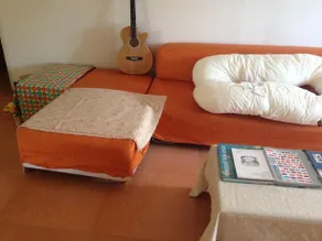 Orchid's Hidden Villa Guesthouse - Image 2