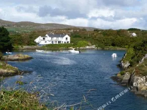 The Heron’s Cove - Image 2