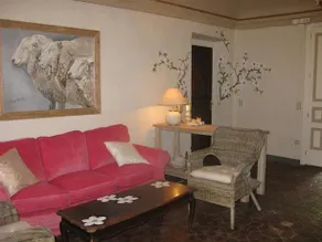 Maspitra B&B - Image 5