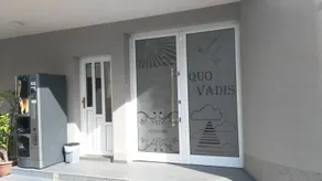 Quo Vadis Bed and Breakfast - Image 2