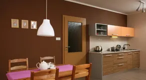 Apartmany Bara - Image 5