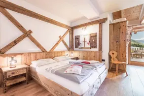 Agritur La Val - Image 2