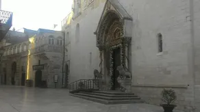 Il Fabbro Ferraio - Image 2