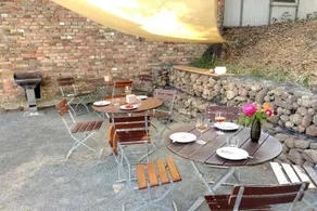 Haus Greta - Image 4