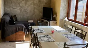 Gîte du Village d Ava - Image 3