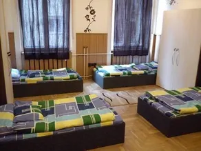 Deak Hostel - Image 5