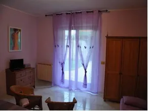 B&B Brezza Marina - Image 4