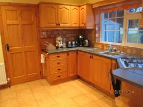 Sunset Cottage Iveragh Peninsula - Image 4