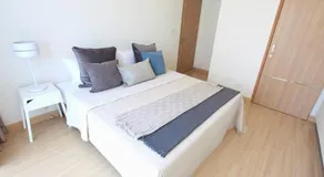 Mattani Suites - Image 5