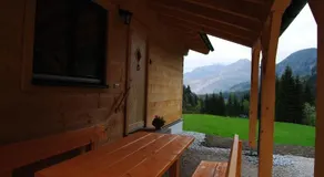 Ferienhaus-Eisenerz - Image 3