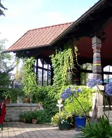 Henneberger Haus - Image 2