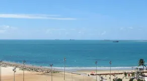 Varandas de Iracema 1102 - Image 2