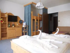 Kinderhotel Schneekonig - Image 3