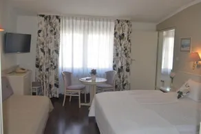 Gästehaus Graupner - Image 3