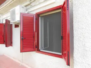B&B Eolo - Image 2