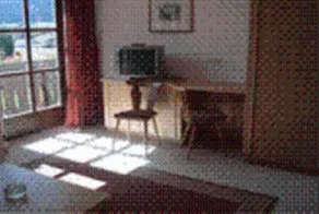 Apartment Prodinger - Image 5