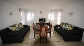 Apartments Villa Rosina - Image 2