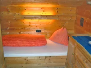 Holiday apartment Ascher - Image 4