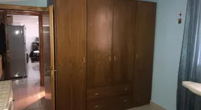 Angelos House - Image 4