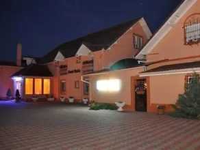 Hotel Batiz - Image 4