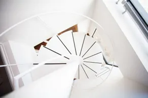 Shikaku Apartments - Image 3