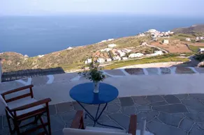 Windmill Villas - Image 2