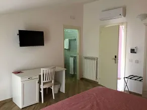 Residenza Murat - Image 3