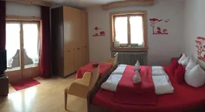 Haus Vanda - Image 4
