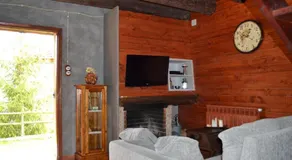 Casa Espunyes - Image 3