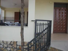 AM Bonagia Valderice VILLA INTERA - Image 2