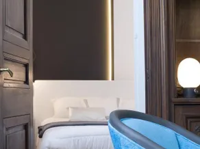 Le Boudoir 137 - Image 5