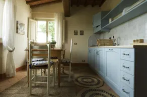 Fattoria Sardi Giustiniani - Image 4