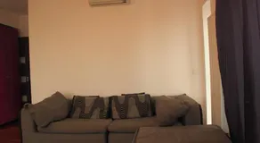 Selecta Accommodation - Image 5