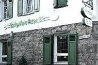 Landgasthaus Kemperdick - Image 1