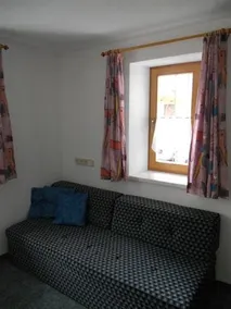 Haus Ramsbacher - Image 4