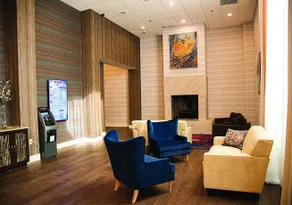 Paradise Stream Resort - Image 5