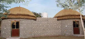 Abhay Resort And Camp - Image 3