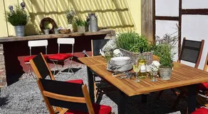 Linne Cottage - Image 2