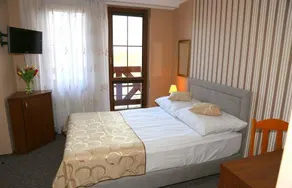 Zajazd Zulawy - Image 5