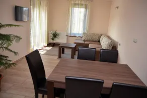 Mirzsó Apartmanház - Image 5