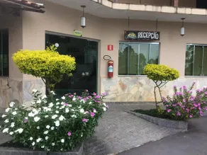 Eco Park Hotel Fazenda - Image 3