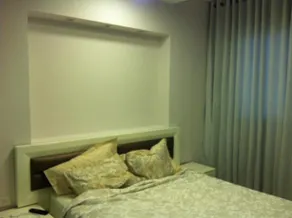 Ilsia Apartments - Martin Buber Street - Image 4