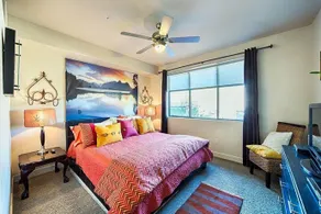 Sundance Luxury Resort - Image 4