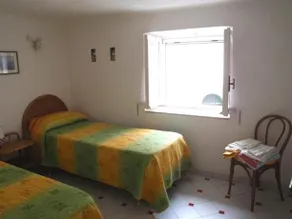 Casa Marilena Capri - Image 3