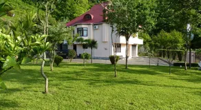 Villa Gonio - Image 2