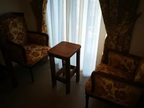 Trinity Palace - Image 5