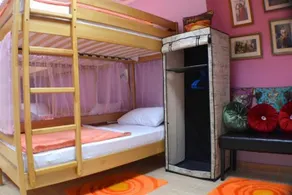 Ballet Hostel - Image 5
