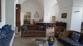 La Villa Del Barone - Image 2