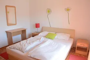Apartments Kokic - Image 3